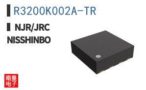 R3200K002A-TR