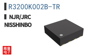 R3200K002B-TR