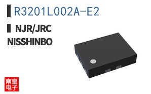 R3201L002A-E2