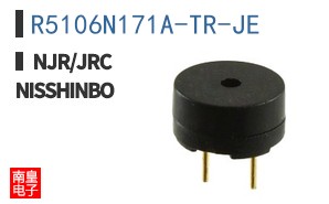 R5106N171A-TR-JE