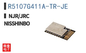 R5107G411A-TR-JE