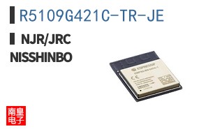 R5109G421C-TR-JE