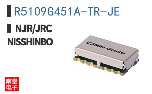R5109G451A-TR-JE