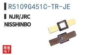 R5109G451C-TR-JE