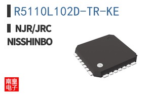 R5110L102D-TR-KE
