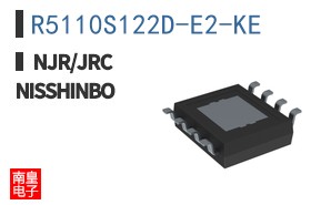 R5110S122D-E2-KE