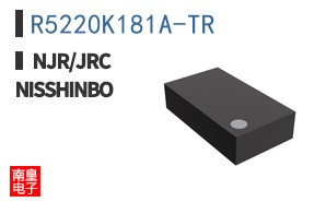 R5220K181A-TR