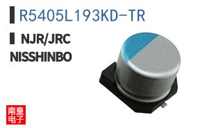 R5405L193KD-TR