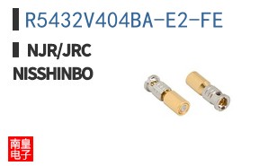 R5432V404BA-E2-FE