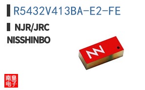 R5432V413BA-E2-FE