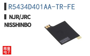 R5434D401AA-TR-FE