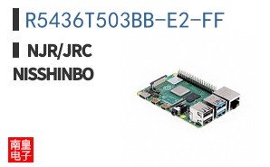 R5436T503BB-E2-FF