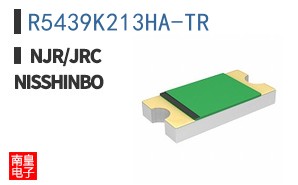R5439K213HA-TR