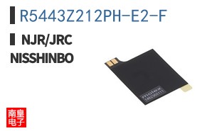 R5443Z212PH-E2-F