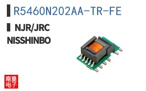 R5460N202AA-TR-FE