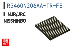 R5460N206AA-TR-FE
