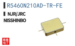 R5460N210AD-TR-FE