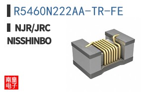 R5460N222AA-TR-FE