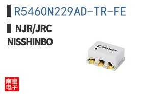 R5460N229AD-TR-FE