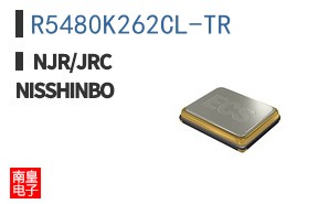 R5480K262CL-TR