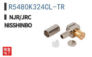 R5480K324CL-TR