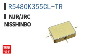 R5480K355CL-TR