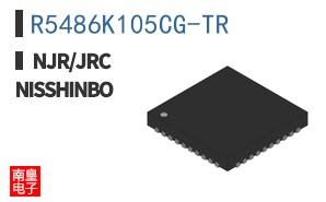R5486K105CG-TR