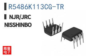 R5486K113CG-TR
