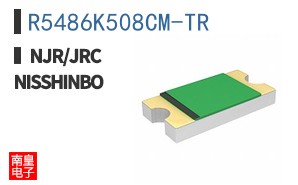 R5486K508CM-TR