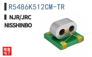 R5486K512CM-TR