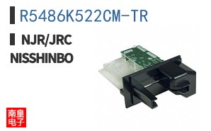 R5486K522CM-TR