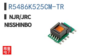 R5486K525CM-TR