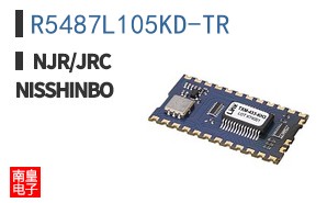 R5487L105KD-TR