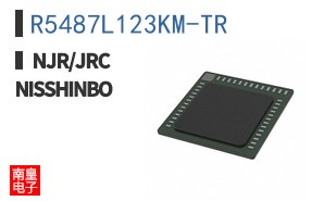 R5487L123KM-TR
