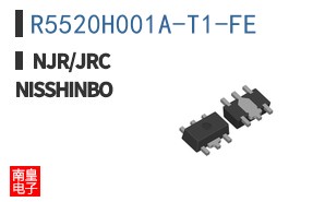 R5520H001A-T1-FE