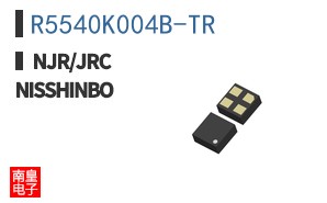R5540K004B-TR