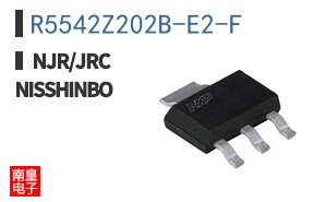 R5542Z202B-E2-F