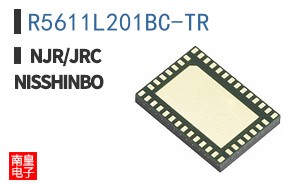 R5611L201BC-TR
