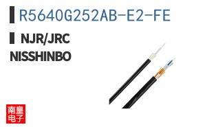 R5640G252AB-E2-FE