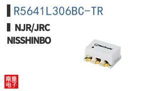 R5641L306BC-TR
