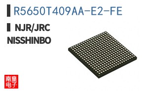 R5650T409AA-E2-FE