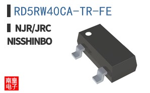 RD5RW40CA-TR-FE