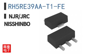 RH5RE39AA-T1-FE