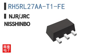 RH5RL27AA-T1-FE