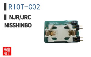 RIOT-C02