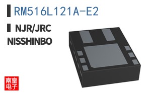 RM516L121A-E2