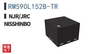 RM590L152B-TR