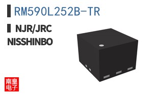 RM590L252B-TR