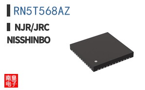 RN5T568AZ