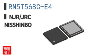 RN5T568C-E4